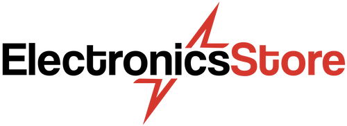 NovaTech solutions